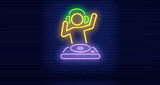 radioonlinegenesis2000fm LOGO