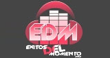 Exitos Del Momento LOGO