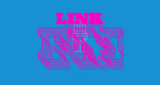link FM LOGO