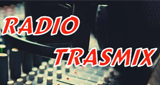 Radio Trasmix LOGO