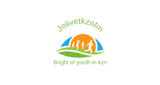 Jolivet KZN FM LOGO