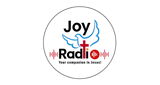 Joy Radio LOGO