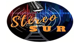 Radio Stereo Sur LOGO