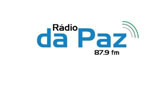 Rádio da Paz LOGO