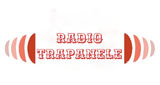 Radio Trapanele LOGO