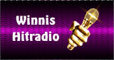 Winnis-Hitradio LOGO