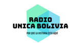 Radio Unica Bolivia LOGO