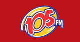 Rádio Portugal News FM LOGO