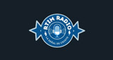Rtim Radio LOGO