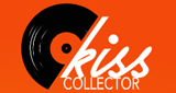 Kiss Collector LOGO