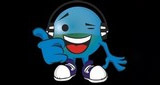 THS Radio LOGO
