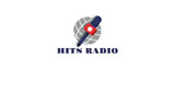 Hitsonlineradio LOGO