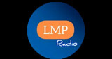 Letras-Music-Play RADIO LOGO