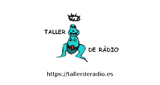 Taller De Radio LOGO