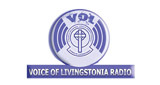 Voice of Livingstonia (VoL) LOGO
