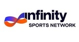 Infinity Sports Network LOGO