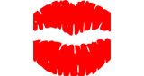 Erotica Lounge LOGO