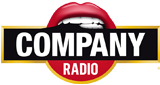 Radio Company LOGO
