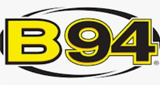 B94 LOGO
