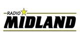Midland FM LOGO