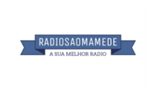 Radiosaomamedemix LOGO