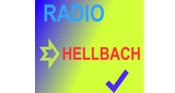 Radio Hellbach LOGO