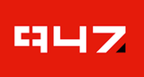 947 LOGO