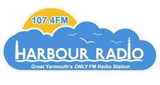 Harbour Radio LOGO
