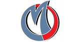 Merweradio LOGO