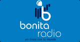 Bonita Radio LOGO