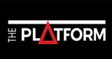 The Platform LOGO