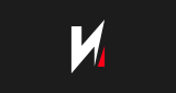 Némesis Radio LOGO
