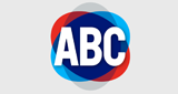 ABC Radio Cristiano Online LOGO