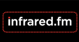 infrared.fm LOGO