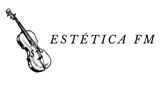 Estética FM LOGO