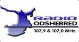Radio Odsherred LOGO