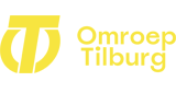 Omroep Tilburg LOGO