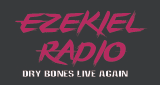 Ezekiel Radio LOGO