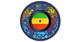 UbuntuFM Reggae Radio LOGO