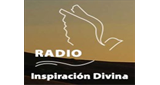Radio Inspiracion Divina LOGO