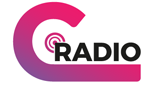 CIUDAD RADIO LOGO