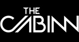 The Cabinn Radio LOGO