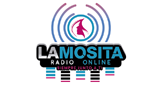La Mosita Radio LOGO