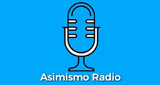 AsíMismo Radio LOGO