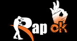 Radio Claire LOGO