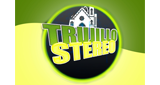Trujillo Stereo LOGO