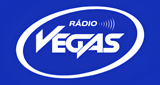 Rádio Vegas LOGO