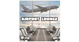 Airport Lounge Radio LOGO