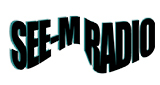 See-M Radio LOGO