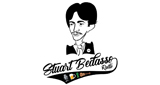 Stuart Bedasso Radio LOGO